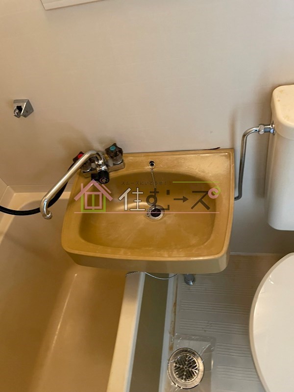 グランビルド東住吉 その他6