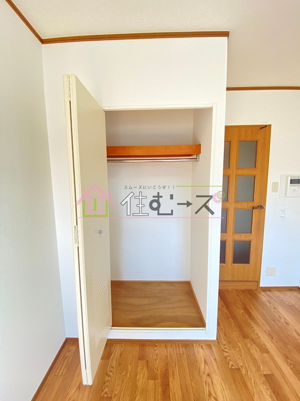 ノルデンハイムリバーサイド天神橋 その他4