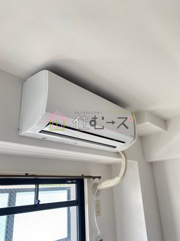 コスモコート大南 その他2