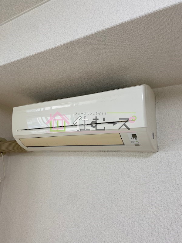 ライズ芦原橋 その他2