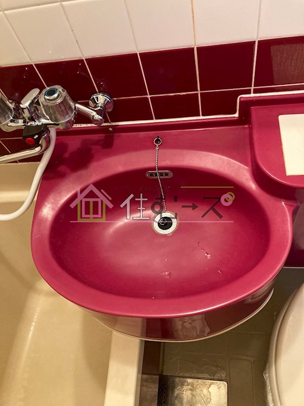 グラシア松屋町 その他2