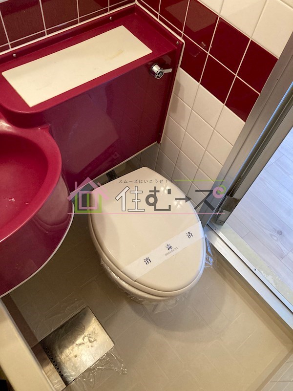 グラシア松屋町 その他3