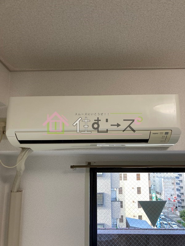 グラシア松屋町 その他4