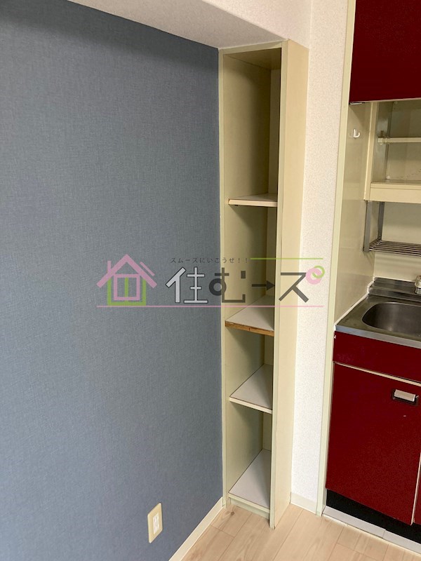 グラシア松屋町 その他5