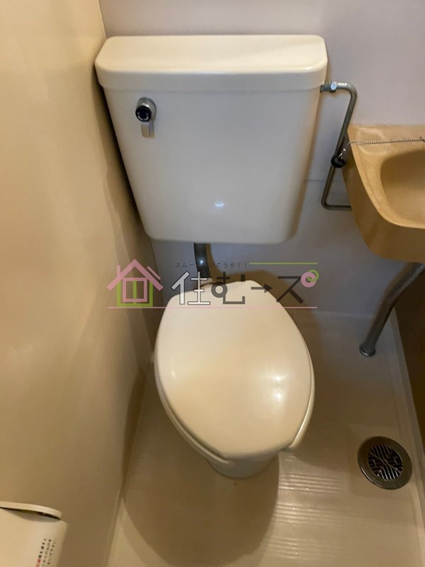 リアライズ湯里 その他3