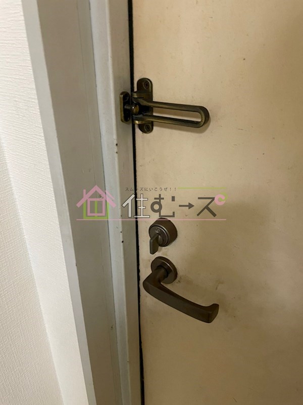 リアライズ湯里 その他4