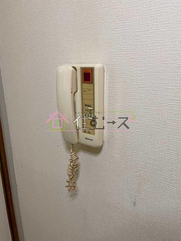 リアライズ湯里 その他6