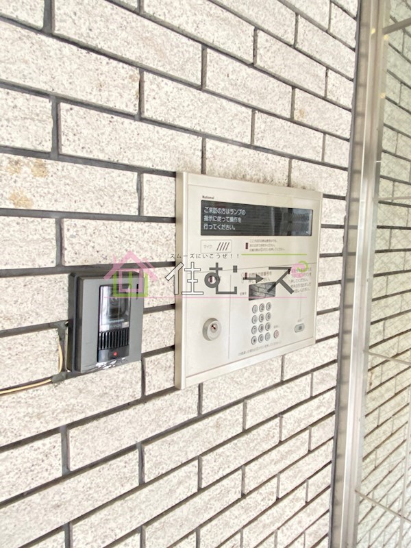 リアライズ湯里 その他外観2