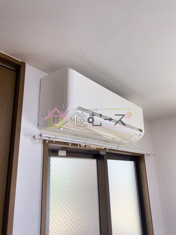 コーポ三原Ⅱ その他3