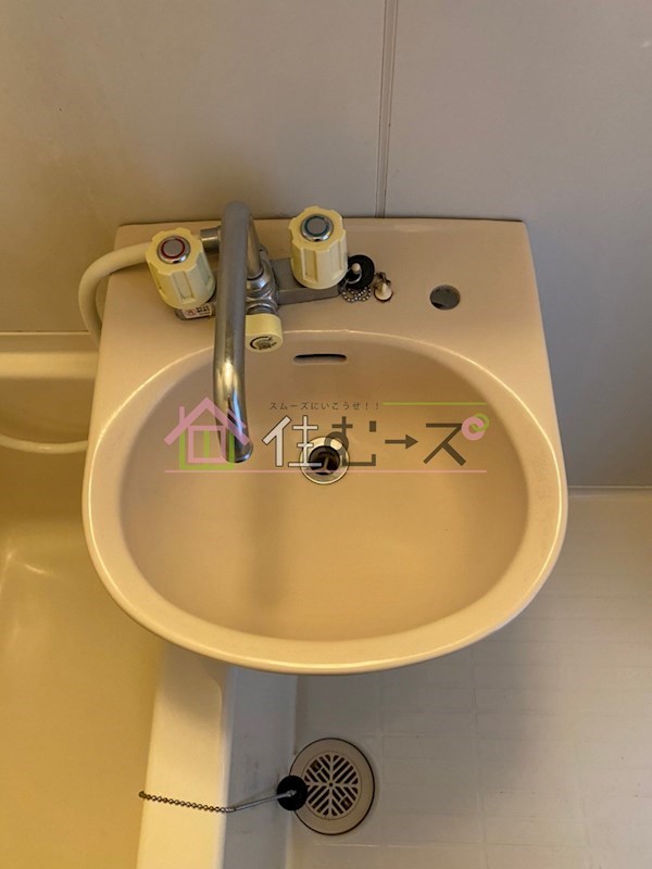 コーポ三原Ⅱ その他5