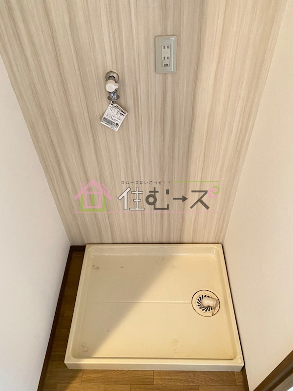 コーポ三原Ⅱ その他6