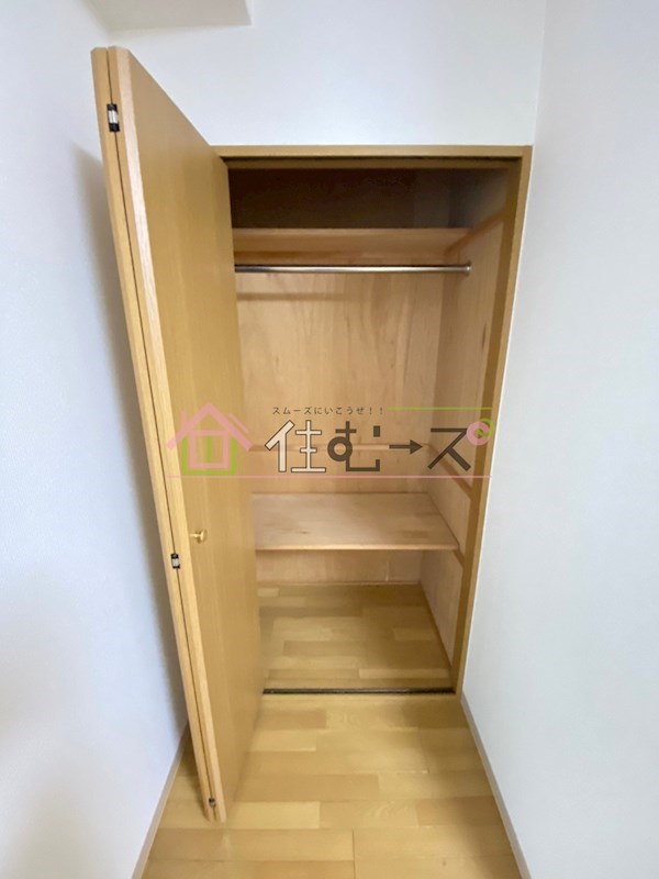 ラフォーレ京橋 その他5