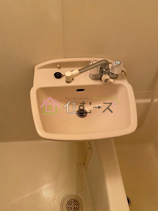 ラフォーレ京橋 その他6