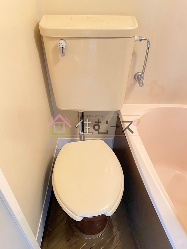 メゾン・ド・ティユール その他3