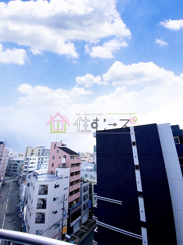 メゾン・ド・ティユール その他4