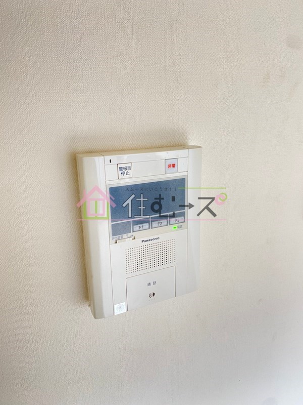 メゾン・ド・ティユール その他5