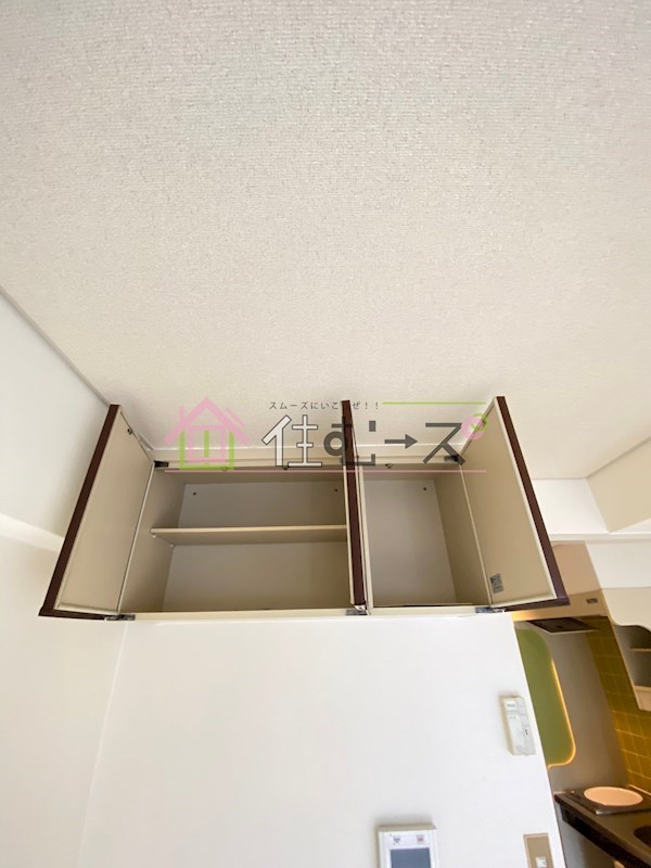 メゾン・ド・ティユール その他6