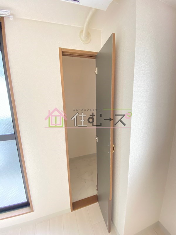 グローハイツ松崎町 その他2