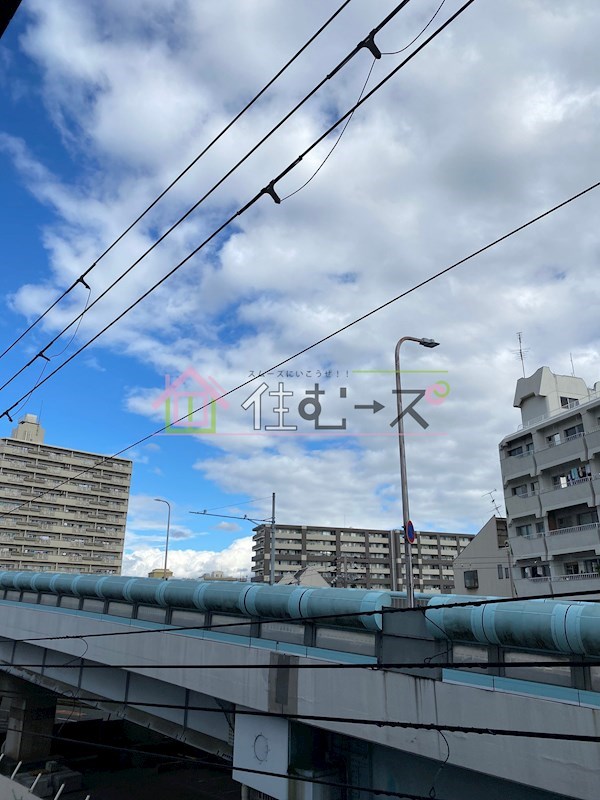 グローハイツ松崎町 その他3