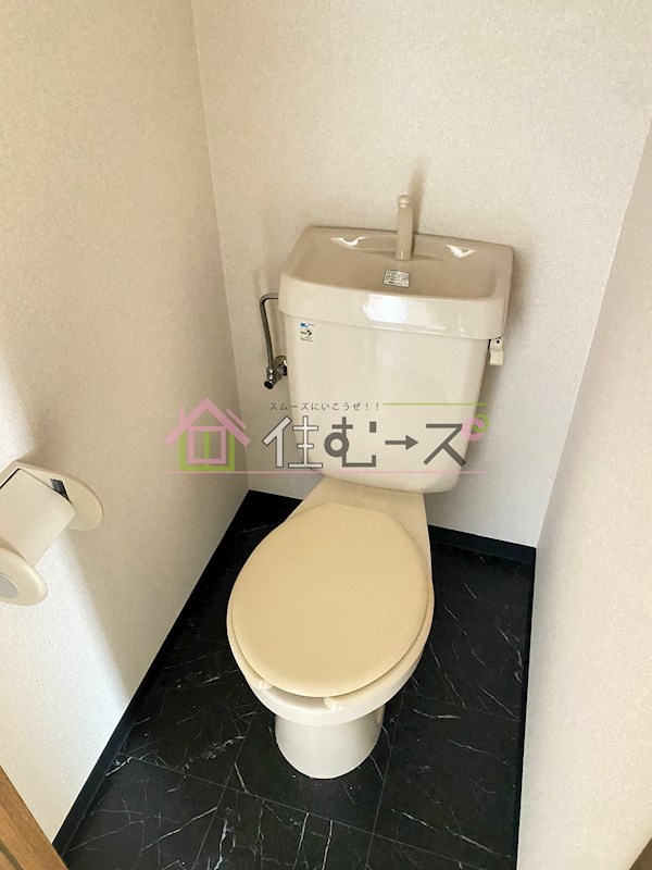 グローハイツ松崎町 その他4