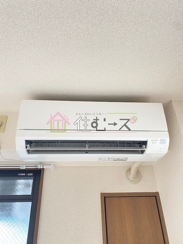 グローハイツ松崎町 その他5