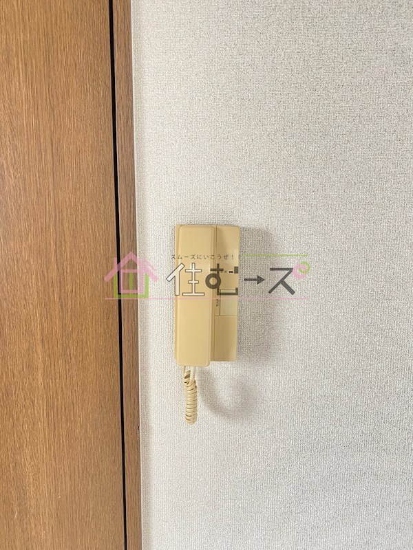 グローハイツ松崎町 その他6