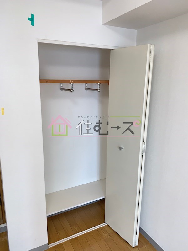 貴王天満橋 その他3