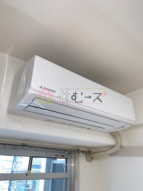 貴王天満橋 その他4