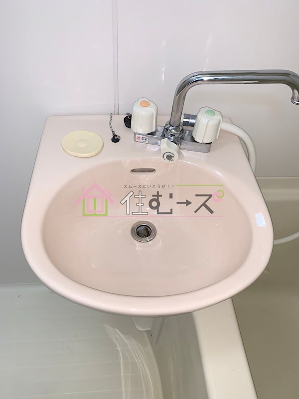 貴王天満橋 その他5