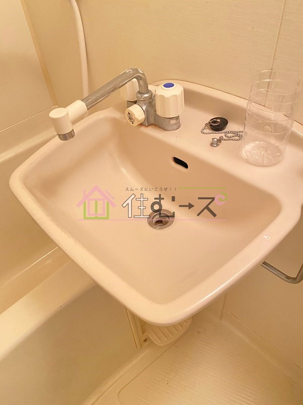 プレアール平野本町 その他2