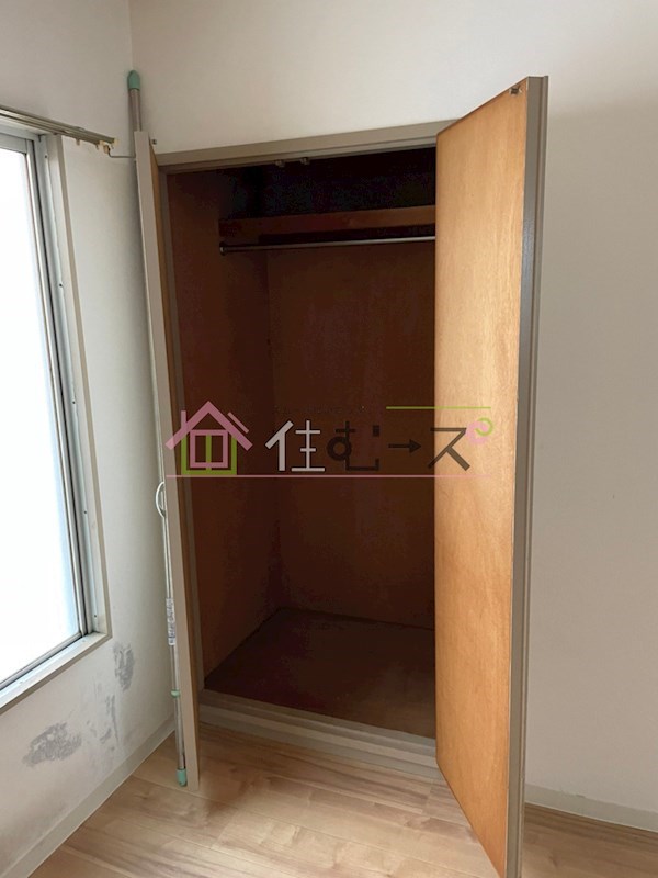 コーポセブン その他2