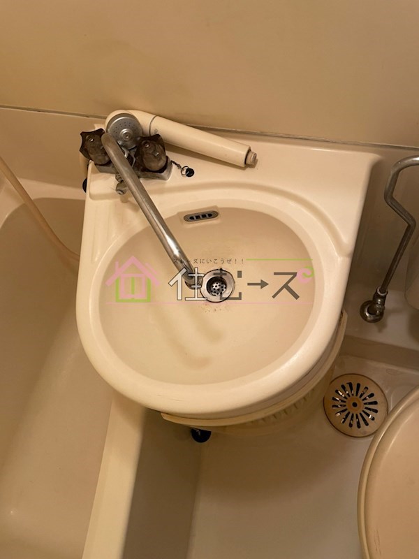 コーポセブン その他3