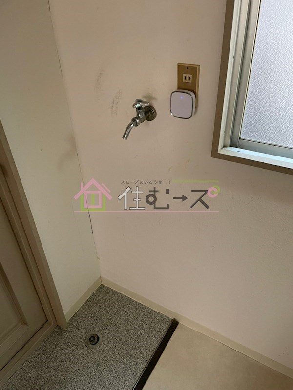 コーポセブン その他5