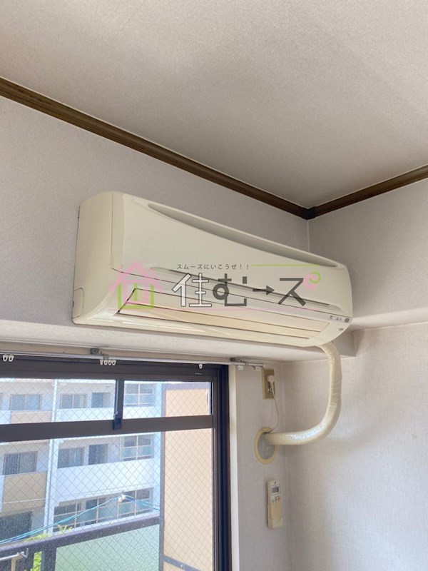 ラ・フォーレ今里 その他2