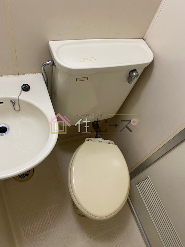 ラ・フォーレ今里 その他3