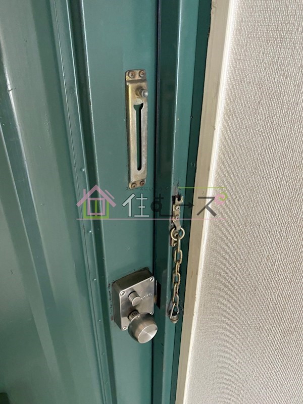 ラ・フォーレ今里 その他5