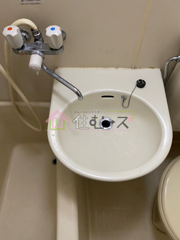 ラ・フォーレ今里 その他6