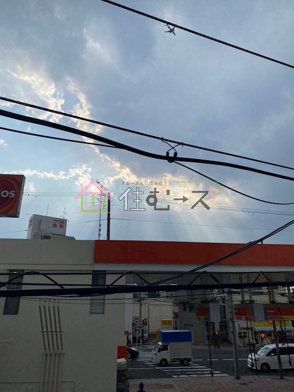 セレブコート京橋 その他2
