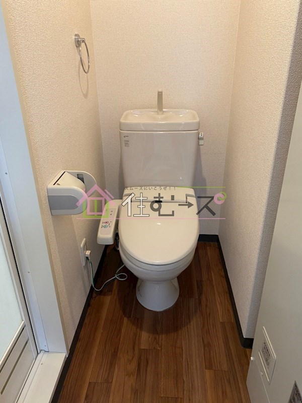 セレブコート京橋 その他5