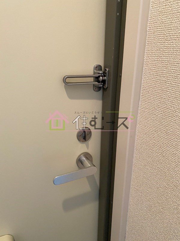 セレブコート京橋 その他6
