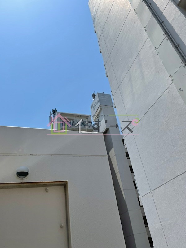 アメニティー新高二番館 その他2