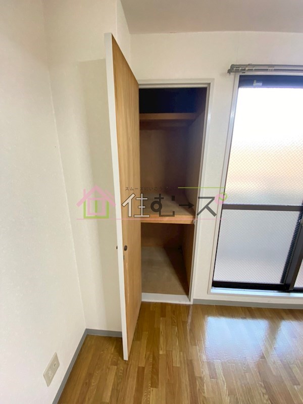 リバティ京橋 その他5