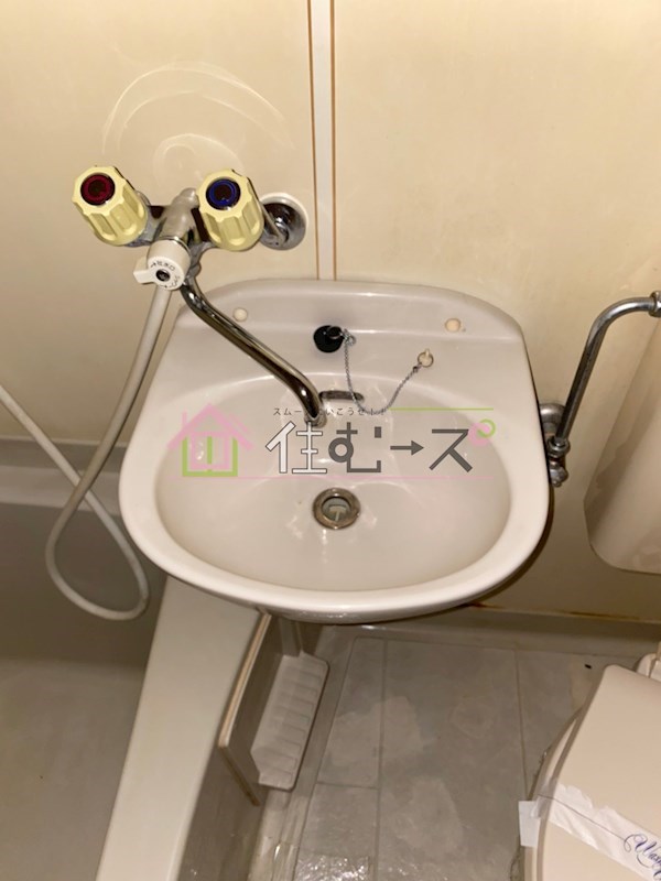 大国町池田マンション その他3