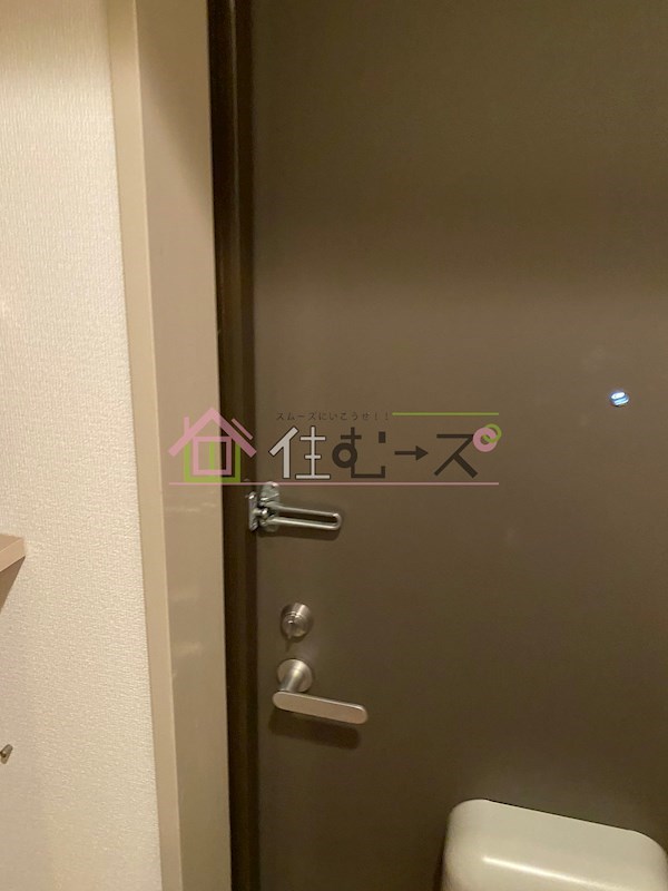 ラ・フェリオ新深江 その他2