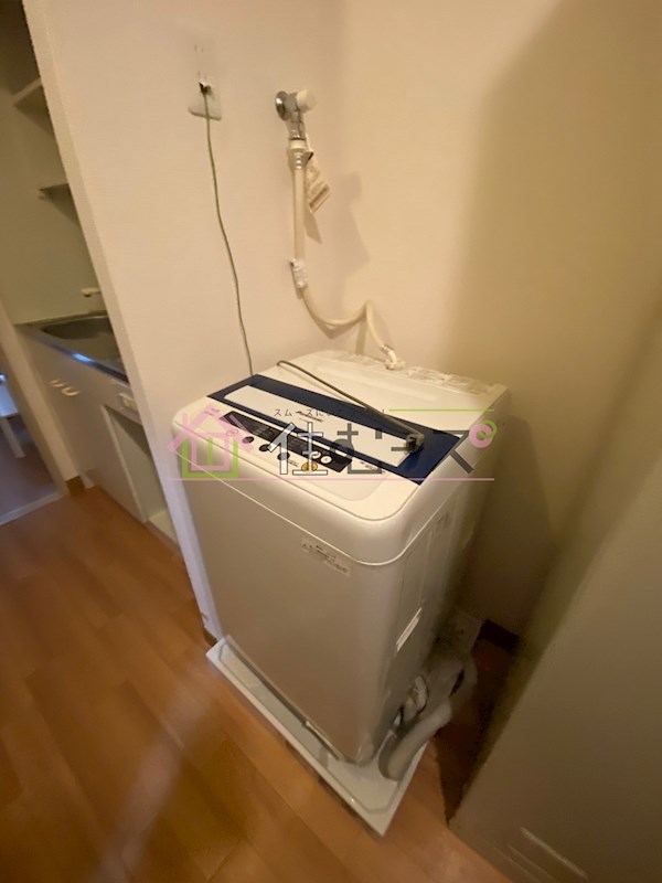 ラ・フェリオ新深江 その他3