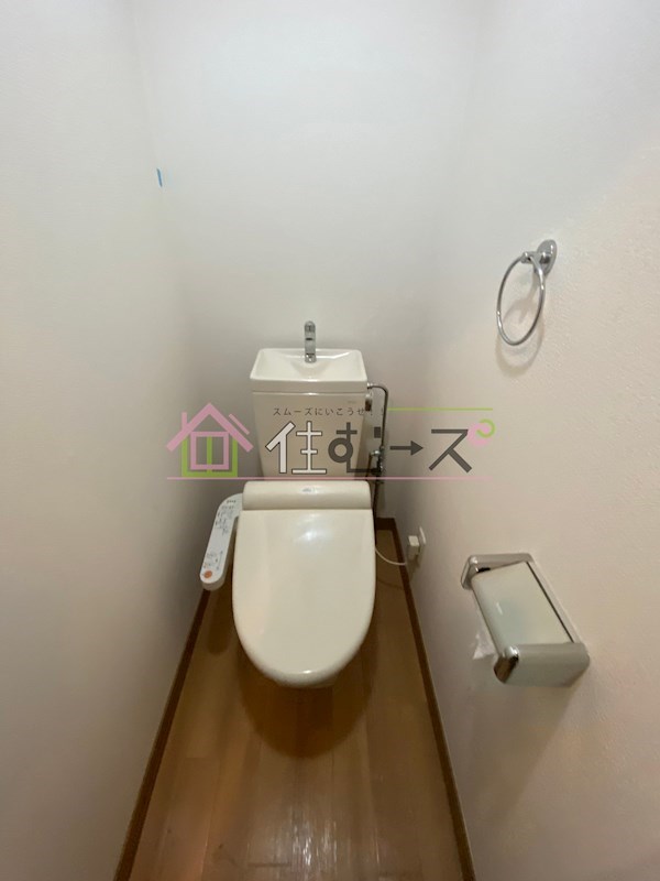 ラ・フェリオ新深江 その他4