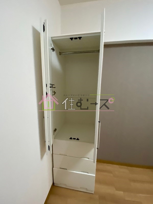 ラ・フェリオ新深江 その他5