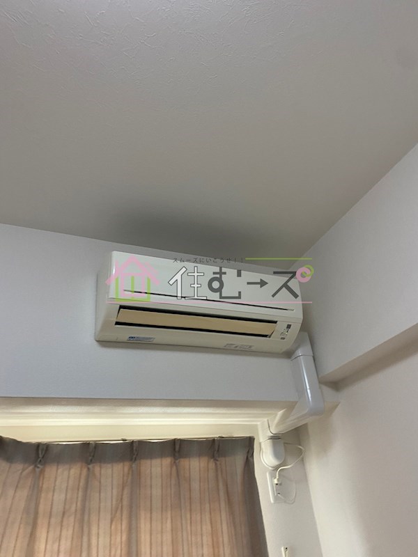 ラ・フェリオ新深江 その他6