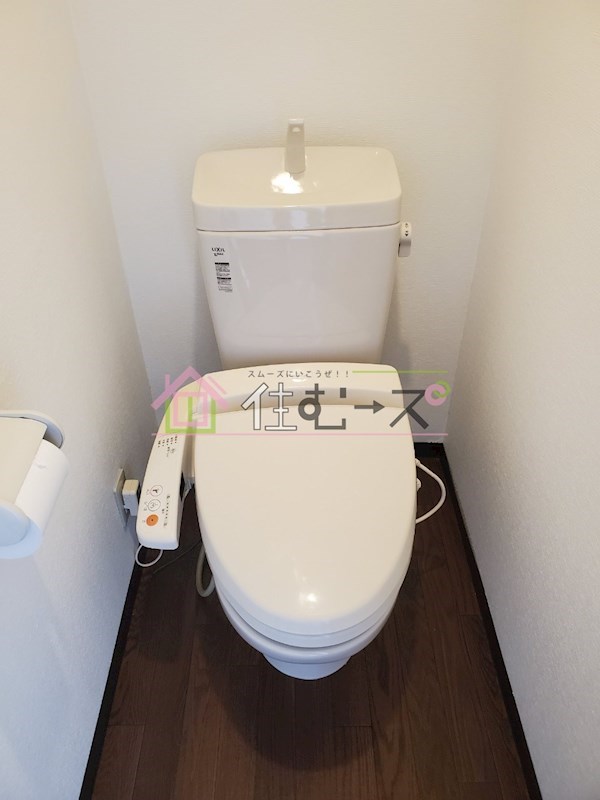 住之江Ⅰ番館 その他2