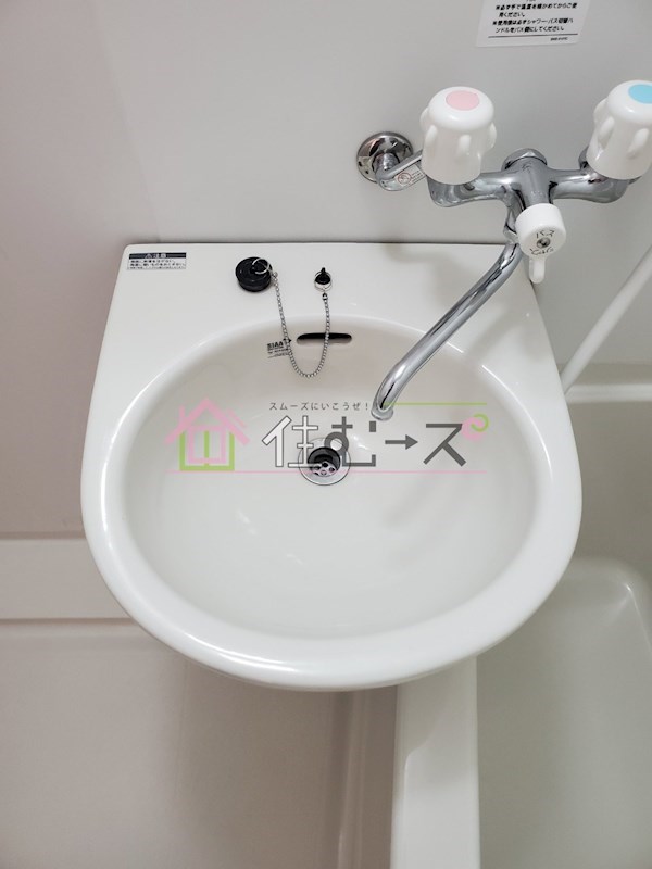 住之江Ⅰ番館 その他5